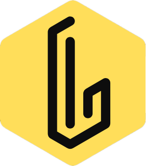 Lean Precast Solutions