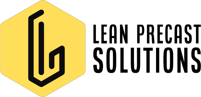 Lean Precast Solutions