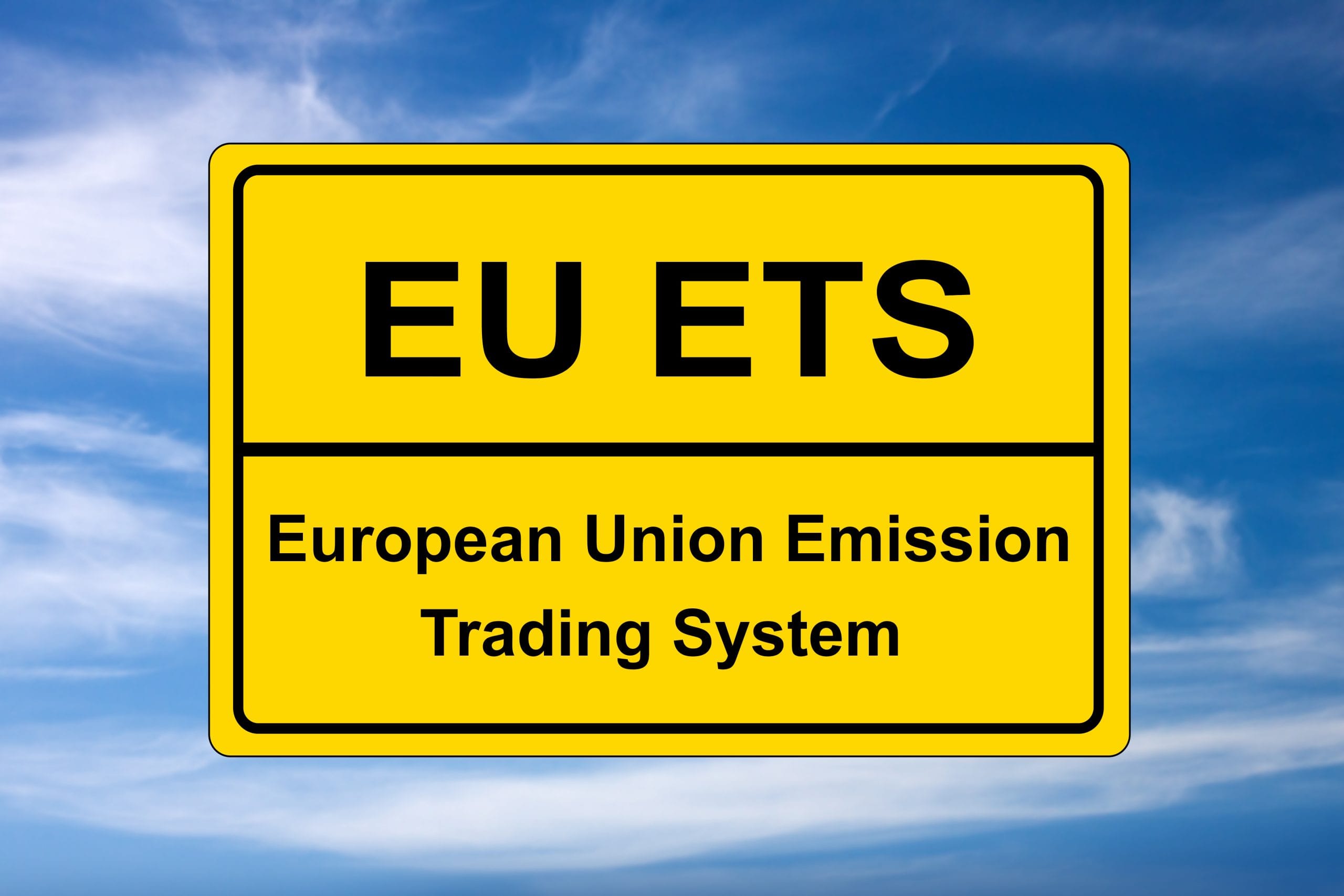 ETS