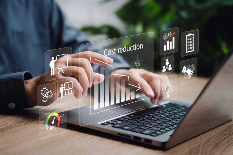 The Hidden Costs Draining Your Precast Concrete Business